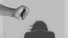 Liguria, ticket sanitario gratuito per le vittime di violenza: approvato l’ordine del giorno in Consiglio regionale