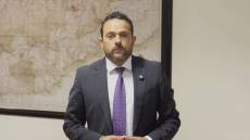 Bilancio regionale, Sanna: "Via libera a 5 milioni per il TPL, ottimo risultato ma continuiamo a combattere"