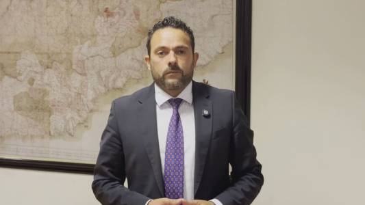 Bilancio regionale, Sanna: "Via libera a 5 milioni per il TPL, ottimo risultato ma continuiamo a combattere"