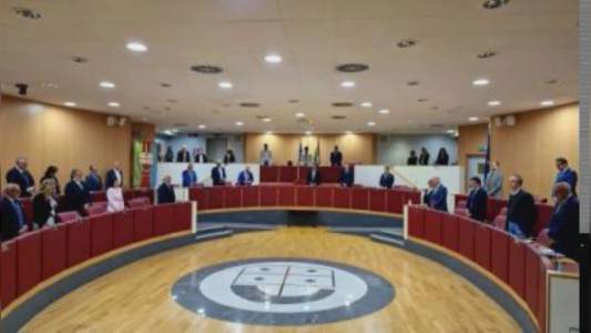 Liguria, approvata la manovra da 174 milioni: sanità, protezione civile e territori al centro