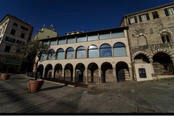 Il MEI partecipa alla terza edizione del Festival sull’Emigrazione a Cabella Ligure