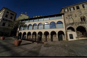 Il MEI partecipa alla terza edizione del Festival sull’Emigrazione a Cabella Ligure