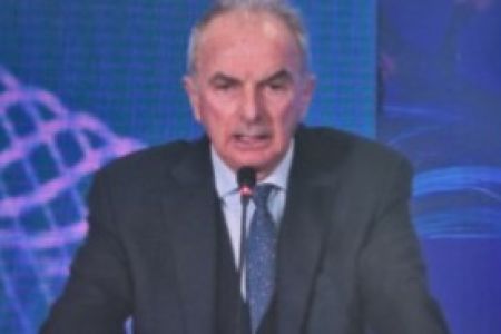 Trasporto aereo: Di Palma (Enac), per eliminazione vincoli a liquidi nel bagaglio a mano serve via libera europeo