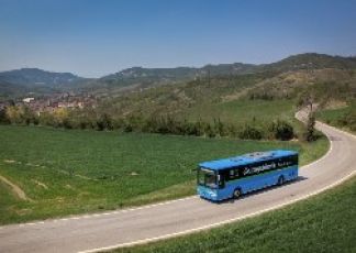 Tpl: Autoguidovie conclude la sperimentazione dei totem digitali per prenotare il servizio a chiamata