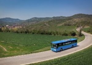 Tpl: Autoguidovie conclude la sperimentazione dei totem digitali per prenotare il servizio a chiamata