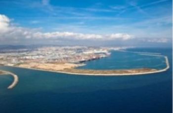 Spagna: Ministero dei Trasporti approva investimento di oltre 1,6 mld per i porti entro il 2026