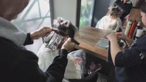 Artigiani in Liguria, il marchio regionale accoglie due nuovi settori: gastronomia tipica e acconciatori