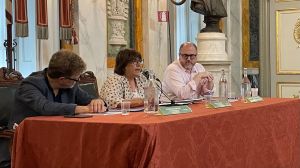 Genova, Amiu presenta il Bilancio di Sostenibilità 2024: trasparenza e dati al centro dell’impegno ambientale