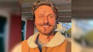 Riva Ligure: era dell'imprenditore scomparso martedì il corpo trovato al largo di Sanremo