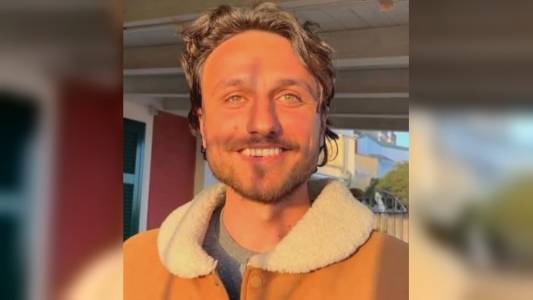 Riva Ligure: era dell'imprenditore scomparso martedì il corpo trovato al largo di Sanremo