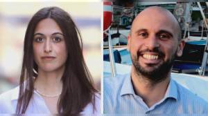 "Genova riconosca Stato Palestina", mozione maggioranza centrosinistra in consiglio martedì