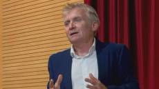 Sicurezza, Traverso (Siap): "Esclusi poliziotti da formazione sulle vittime di reato"