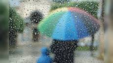 Temporali in attenuazione, Arpal conferma la fine dell’allerta gialla sul Levante alle 18