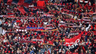 Genoa, respinto anche il secondo ricorso di A-CAP su aumento di capitale versato da Sucu