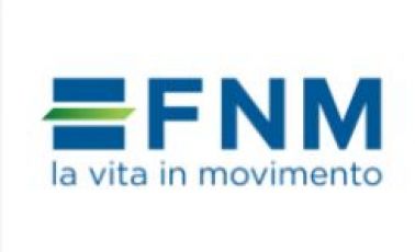 FNM ottiene 40 milioni da Finlombarda per 13 nuovi elettrotreni destinati alla Lombardia