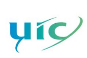 La Gulf Cooperation Council Railways Authority entra nell’UIC: svolta per la rete ferroviaria del Golfo