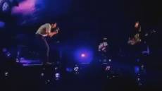 Tananai in concerto al Porto Antico: esplosione di musica e emozioni a Genova