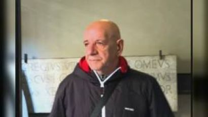 Delitto del trapano, 50 tracce da esaminare sull'arma per estrarre il Dna del colpevole