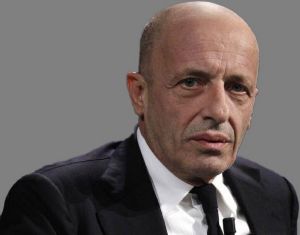 Incontri a Palazzo, oggi in onda Alessandro Sallusti e Mario Giordano