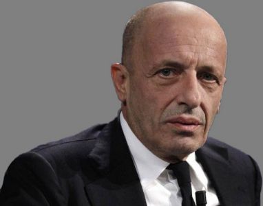 Incontri a Palazzo, oggi in onda Alessandro Sallusti e Mario Giordano