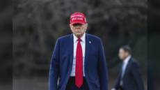 Dazi USA, impatti anche sulla Liguria, allarme Confartigianato: a rischio 25mila imprese italiane, moda e meccanica in bilico