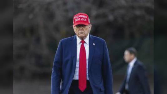 Dazi USA, impatti anche sulla Liguria, allarme Confartigianato: a rischio 25mila imprese italiane, moda e meccanica in bilico