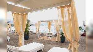 Levante, spiagge contese a Santa, Volpi non ci sta: “Procedure opache”