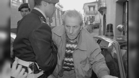 Genova: 'Mostro di Firenze', respinta richiesta revisione processo