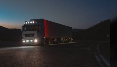 Trasporto merci pericolose: FAI chiede moratoria sull’entrata in vigore delle nuove disposizioni