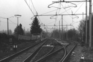 RFI: in Liguria cantieri aperti ad agosto per potenziamento infrastrutturale linea Genova-Acqui Terme e nodo di Genova