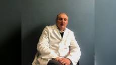 Sanità spezzina, due nuove nomine nel Dipartimento di Prevenzione