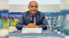 Porto, UILtrasporti Liguria accoglie con entusiasmo la nomina di Paroli: "Ora servono visione e concretezza”