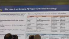 Biglietti digitali per bus e metro in Liguria, prima regione a farlo: entro il 2026 addio al cartaceo su tutta la rete TPL