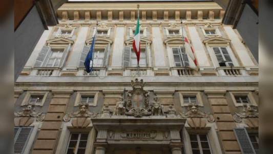 Genova, 9 lavoratori a rischio dopo revoca appalto: sindacati sul piede di guerra