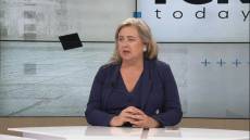 Sicurezza a Genova, Viscogliosi a Telenord: “Protocolli di tutela per giovani e centro storico, le nostre priorità”