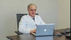 Albenga: riprendono le ricerche di Nicola Ivaldo, escursionista scomparso dieci mesi fa sul Monviso