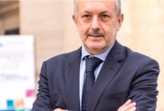 Logistica, De Ruvo (Confetra): "Ridurre del 10% barriere interne UE farebbe crescere PIL del 7%"