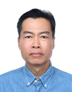 Sampdoria, nel nuovo Cda entrano Fredberg, l'avvocato De Gennaro e un uomo di fiducia di Tey