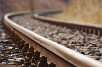 Ferrovia Bologna-Prato: nuova riunione cabina di regia su linea Direttissima per fare il punto sui lavori