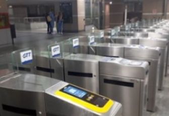 Torino: ok a mozione per poter effettuare più corse in metro con un biglietto City GTT