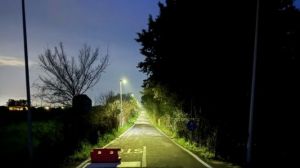 Novara investe sull'efficienza energetica: al via il piano per 100 edifici pubblici