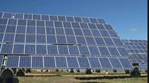 Energia rinnovabile, riapre lo sportello per le PMI: incentivi fino al 50%