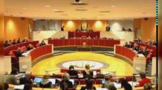 Sanità ligure, il PD boccia il nuovo piano: “Una revisione confusa e senza visione chiara”