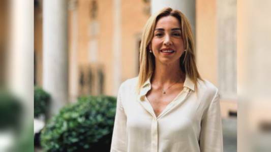 Salis sull’Ex Ilva: “Le dimissioni del sindaco di Taranto creano un clima di incertezza”