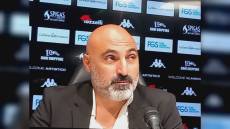 Spezia: fatta per Cistana, il difensore atteso in ritiro a Santa Cristina