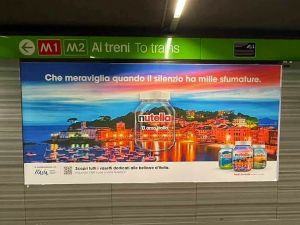 Milano: approvata variazione di bilancio 2025/'27, 59 milioni per il Tpl