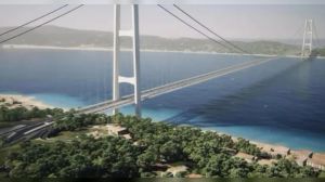 Ponte sullo Stretto: Salvini a riunione del CdA della società. Approvati ultimi documenti per il CIPESS