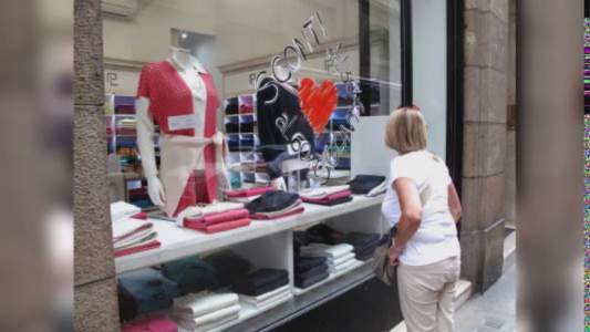 Al via il bando regionale per piccoli negozi e CIV: 1,7 milioni per contrastare la desertificazione commerciale