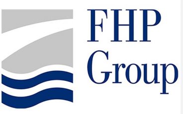 Logistica: FHP Group acquista il 100% delle quote azionarie di Lotras