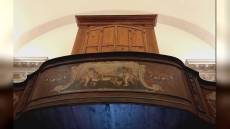 “Liguria delle Arti” svelerà un capolavoro ritrovato di Bernardo Strozzi a Rapallo